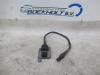 Nox sensor van een Mercedes E (C207), 2009 / 2016 E-350 CGI V6 24V, Coupe, 2Dr, Benzine, 3.498cc, 215kW (292pk), RWD, M272984, 2009-01 / 2011-04, 207.357 2009