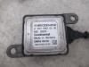 Nox sensor van een Mercedes-Benz E (C207) E-350 CGI V6 24V 2009
