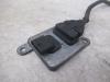 Nox sensor van een Mercedes-Benz E (C207) E-350 CGI V6 24V 2009