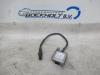 Nox sensor van een Mercedes-Benz E (C207) E-350 CGI V6 24V 2009
