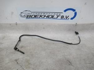 Gebruikte Uitlaat temperatuursensor Mercedes E (C207) E-350 CGI V6 24V Prijs € 35,00 Margeregeling aangeboden door Boekholt autodemontage B.V