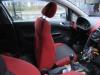 Hoofdsteun van een Opel Corsa D 1.3 CDTi 16V ecoFLEX 2011