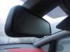 Spiegel binnen van een Opel Corsa D 1.3 CDTi 16V ecoFLEX 2011