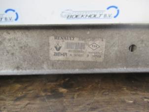 Gebruikte Intercooler Renault Megane II (BM/CM) 1.5 dCi 80 Prijs € 65,00 Margeregeling aangeboden door Boekholt autodemontage B.V