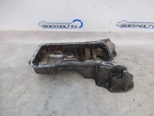 Gebruikte Carterpan Mercedes E (C207) E-350 CGI V6 24V Prijs € 99,00 Margeregeling aangeboden door Boekholt autodemontage B.V