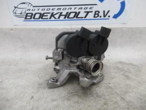 Gebruikte EGR Klep Mercedes E (C207) E-350 CGI V6 24V Prijs € 345,00 Margeregeling aangeboden door Boekholt autodemontage B.V