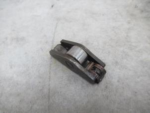 Gebruikte Tuimelaar Mercedes E (C207) E-350 CGI V6 24V Prijs € 12,50 Margeregeling aangeboden door Boekholt autodemontage B.V