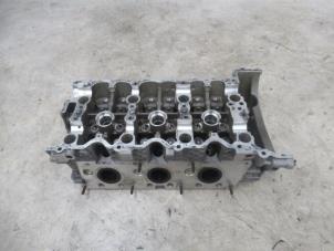 Gebruikte Cilinderkop Mercedes E (C207) E-350 CGI V6 24V Prijs € 299,00 Margeregeling aangeboden door Boekholt autodemontage B.V