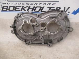 Gebruikte Distributiedeksel Mercedes E (C207) E-350 CGI V6 24V Prijs € 45,00 Margeregeling aangeboden door Boekholt autodemontage B.V