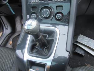 Gebruikte Pook Peugeot 5008 I (0A/0E) 1.6 VTI 16V Prijs € 45,00 Margeregeling aangeboden door Boekholt autodemontage B.V