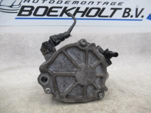 Gebruikte Vacuumpomp (Diesel) Citroen C4 Cactus (0B/0P) 1.6 Blue Hdi 100 Prijs € 49,00 Margeregeling aangeboden door Boekholt autodemontage B.V