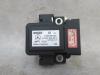 Mercedes-Benz E Combi (S210) 2.2 E-220 CDI 16V Esp Duo Sensor