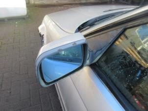 Gebruikte Spiegel Buiten links BMW 3 serie (E46/4) 316i Prijs € 34,00 Margeregeling aangeboden door Boekholt autodemontage B.V