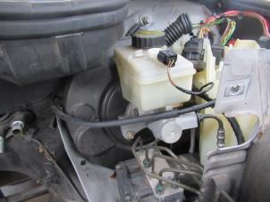 Gebruikte Hoofdremcilinder BMW 3 serie (E46/4) 316i Prijs € 35,00 Margeregeling aangeboden door Boekholt autodemontage B.V
