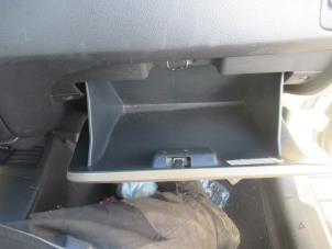 Gebruikte Dashboardkastje Suzuki Liana (ERC/ERD/RH4) 1.6 MPi 16V Prijs € 35,00 Margeregeling aangeboden door Boekholt autodemontage B.V