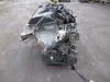 Mitsubishi Colt (Z2/Z3) 1.3 16V Motor