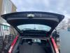 Mitsubishi Colt (Z2/Z3) 1.3 16V Bekleding Achterklep