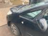 Mitsubishi Colt (Z2/Z3) 1.3 16V Buitenspiegel links