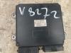 Mitsubishi Colt (Z2/Z3) 1.3 16V Computer Motormanagement