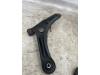 Mitsubishi Colt (Z2/Z3) 1.3 16V Draagarm links-voor