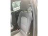 Mitsubishi Colt (Z2/Z3) 1.3 16V Hoofdsteun