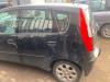 Mitsubishi Colt (Z2/Z3) 1.3 16V Deur 4Deurs links-achter