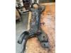 Mitsubishi Colt (Z2/Z3) 1.3 16V Subframe