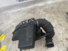 Mitsubishi Colt (Z2/Z3) 1.3 16V Luchtfilterhuis