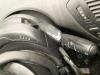 Versnellingspook van een Citroen C4 Grand Picasso (UA), 2006 / 2013 2.0 16V Autom., MPV, Benzine, 1.998cc, 103kW (140pk), FWD, EW10A; RFJ, 2006-10 / 2013-08, UARFJ 2007