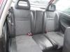Hoofdsteun van een Seat Ibiza II (6K1), 1993 / 2002 1.4 16V, Hatchback, Benzine, 1.390cc, 55kW (75pk), FWD, AUA, 2000-06 / 2002-02, 6K1 2001