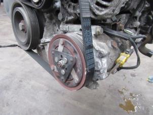 Gebruikte Aircopomp Citroen C4 Grand Picasso (UA) 2.0 16V Autom. Prijs € 79,00 Margeregeling aangeboden door Boekholt autodemontage B.V