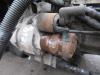 Mitsubishi Colt (Z2/Z3) 1.3 16V Startmotor