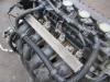 Mitsubishi Colt (Z2/Z3) 1.3 16V Common rail (Injectie)