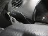 Luchtrooster Dashboard van een Volkswagen New Beetle (9C1/9G1), 1998 / 2010 2.0, Hatchback, 2Dr, Benzine, 1.984cc, 85kW (116pk), FWD, AQY, 1998-11 / 2005-06, 9C1 1999