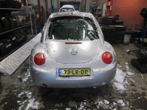 Gebruikte Extra Remlicht midden Volkswagen New Beetle (9C1/9G1) 2.0 Prijs € 25,00 Margeregeling aangeboden door Boekholt autodemontage B.V