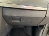 Opel Meriva 1.4 16V Twinport Airbag rechts (Dashboard)