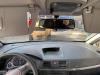 Opel Meriva 1.4 16V Twinport Binnenspiegel