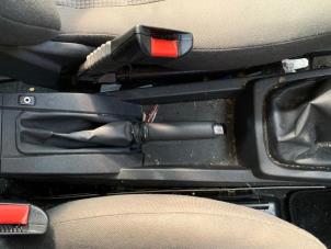 Gebruikte Handrem Kabel Opel Meriva 1.4 16V Twinport Prijs € 24,00 Margeregeling aangeboden door Boekholt autodemontage B.V