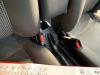 Opel Meriva 1.4 16V Twinport Veiligheidsgordel Insteek links-voor