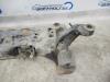 Subframe van een Ford Transit Connect (PJ2) 1.6 TDCi 16V 95 2016