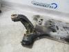 Subframe van een Ford Transit Connect (PJ2) 1.6 TDCi 16V 95 2016