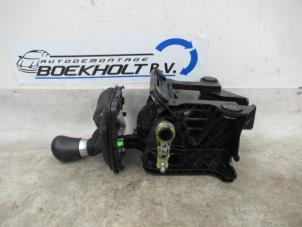 Gebruikte Pook Ford Transit Connect (PJ2) 1.6 TDCi 16V 95 Prijs € 90,75 Inclusief btw aangeboden door Boekholt autodemontage B.V