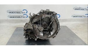 Gebruikte Versnellingsbak Daihatsu Gran Move 1.6 16V Prijs € 139,15 Inclusief btw aangeboden door Boekholt autodemontage B.V