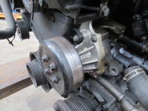 Gebruikte Waterpomp Ford Focus 1 Wagon 1.6 16V Prijs € 25,00 Margeregeling aangeboden door Boekholt autodemontage B.V