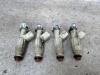 Mazda 6 (GG12/82) 1.8i 16V Injector (benzine injectie)