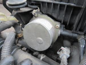 Gebruikte Videpomp (Diesel) Renault Kangoo Express (FC) 1.5 dCi 60 Prijs € 39,00 Margeregeling aangeboden door Boekholt autodemontage B.V