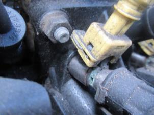 Gebruikte Injector (benzine injectie) Fiat Punto II (188) 1.2 60 S Prijs € 49,00 Margeregeling aangeboden door Boekholt autodemontage B.V