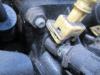 Injector (benzine injectie) van een Fiat Punto II (188), 1999 / 2012 1.2 60 S, Hatchback, Benzine, 1.242cc, 44kW (60pk), FWD, 188A4000, 1999-09 / 2012-03, 188AXA1A; 188BXA1A 2002