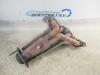 Mazda 6 (GG12/82) 1.8i 16V Spruitstuk Uitlaat