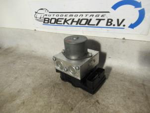 Gebruikte ABS Pomp Ford Mondeo IV Wagon 2.3 16V Prijs € 49,00 Margeregeling aangeboden door Boekholt autodemontage B.V